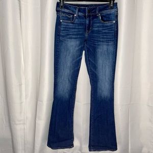 American Eagle Jeans Bootcut 